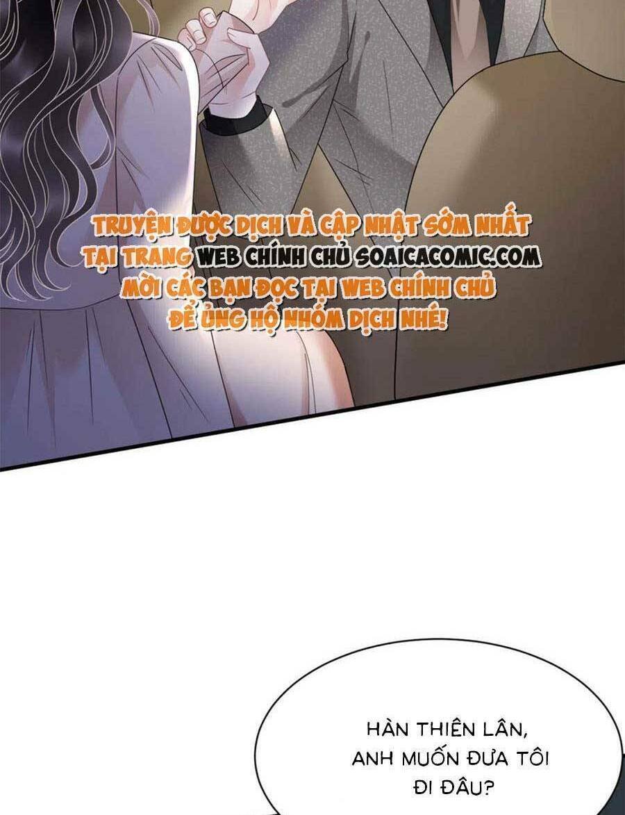 [16+] đại tiểu thư có thể có ý đồ xấu chapter 139 50