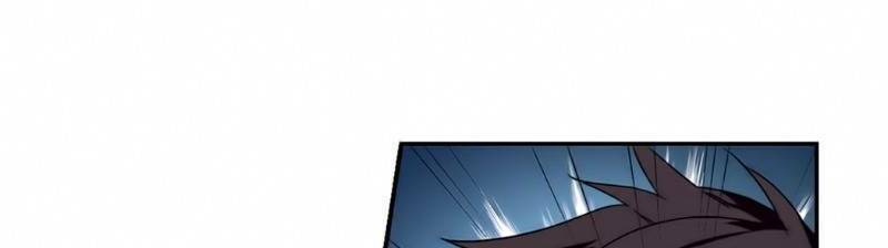 võng du chi cận chiến pháp sư chapter 282 37