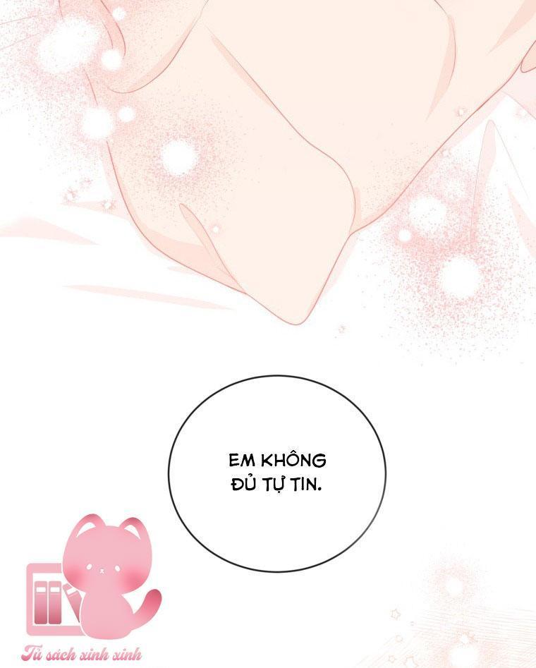 mong được chị chỉ bảo, tiền bối chapter 21 72