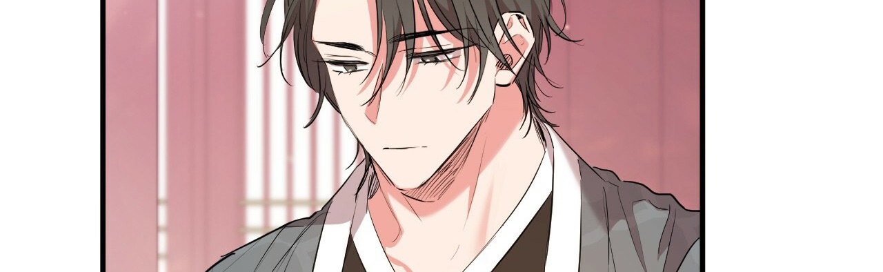 đàn thỏ của habibi chapter 22 51