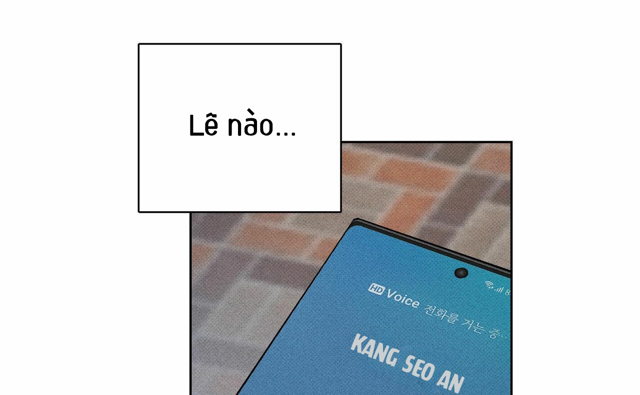 chàng giao pizza và gold palace chapter 25 3