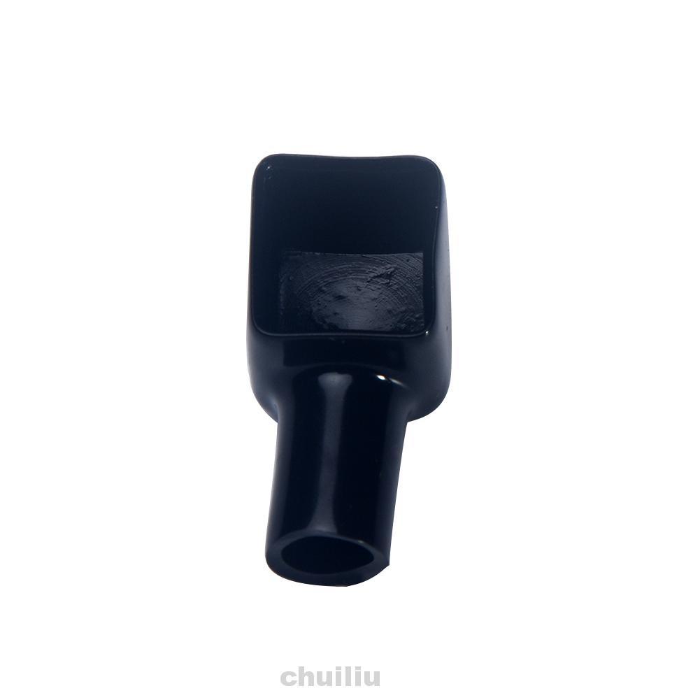 1 Cặp Vỏ Bọc Pin Thay Thế Nhanh Chóng Cho Xe Hơi