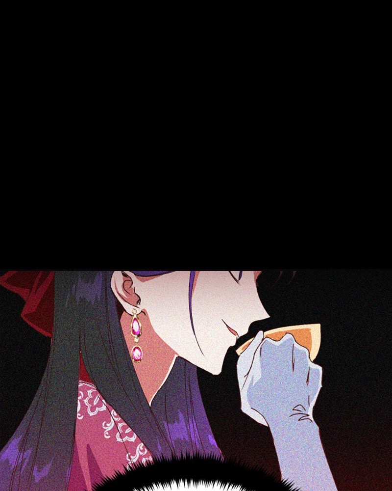 tôi muốn trở thành cô ấy dù chỉ là một ngày chapter 1 159