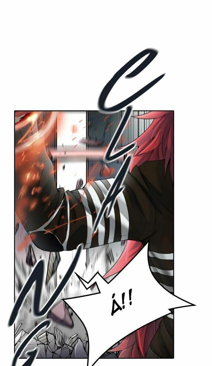 tòa tháp bí ẩn 2 chapter 439 15