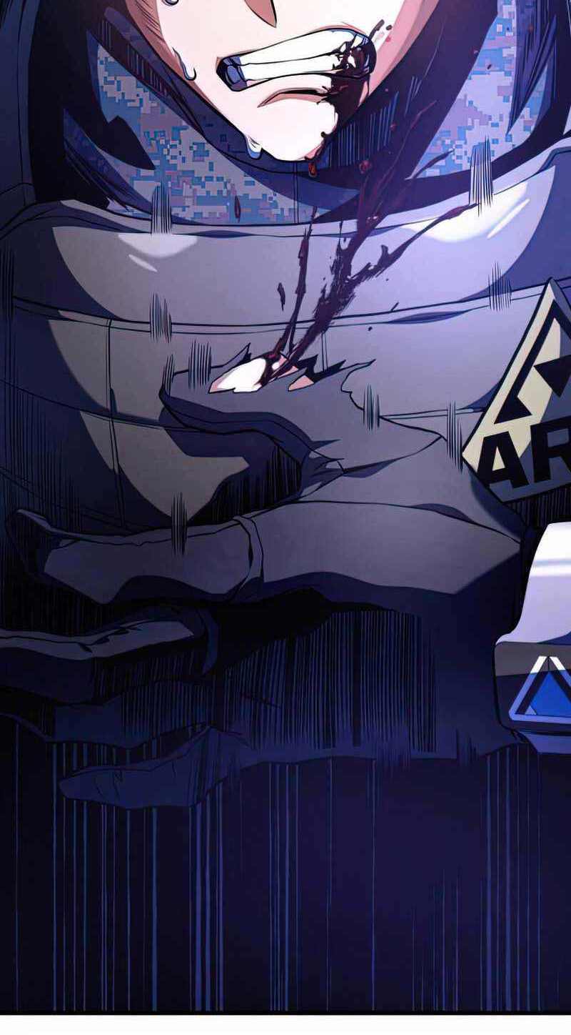 đồ long kỵ sĩ hôn môi ác long chapter 31 67