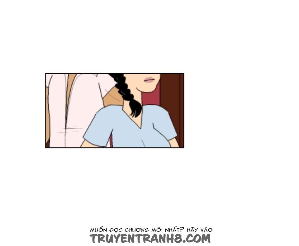 our bed chapter 19 25