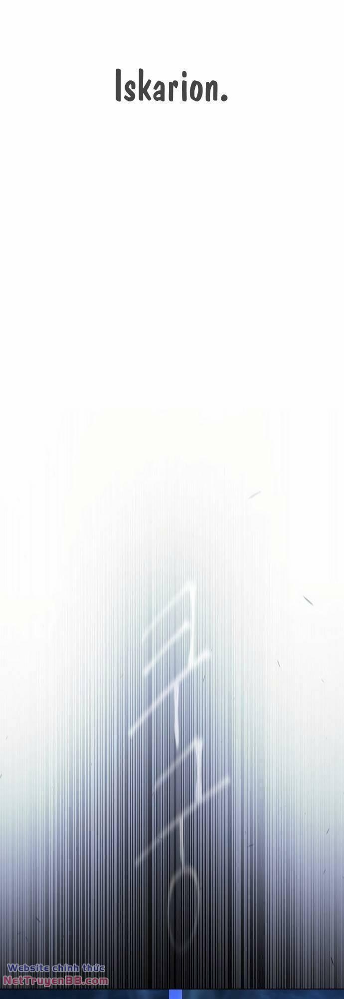 kĩ nguyên của anh hùng chapter 166 89