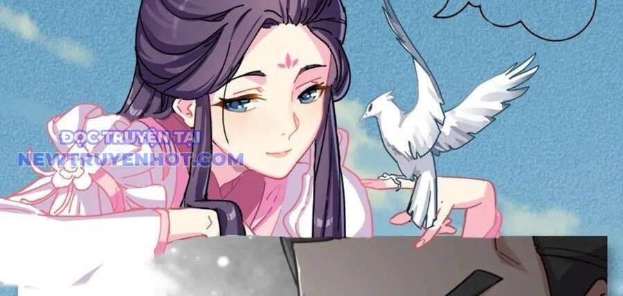 thiên long bát bộ webtoon chapter 135 103