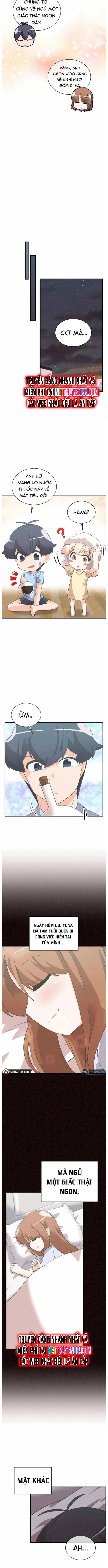 nông dân linh hồn chapter 176 7