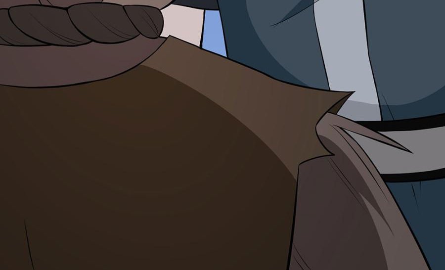 tu tiên cuồng thần chapter 30.5 22