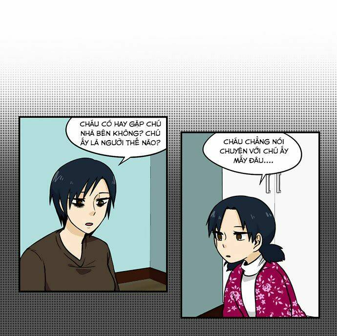 hắn ta là rồng chapter 76 13