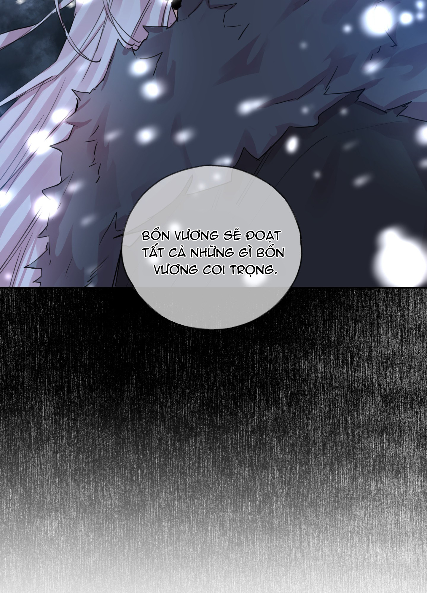 nàng tiên chốn cực lạc chapter 13 67