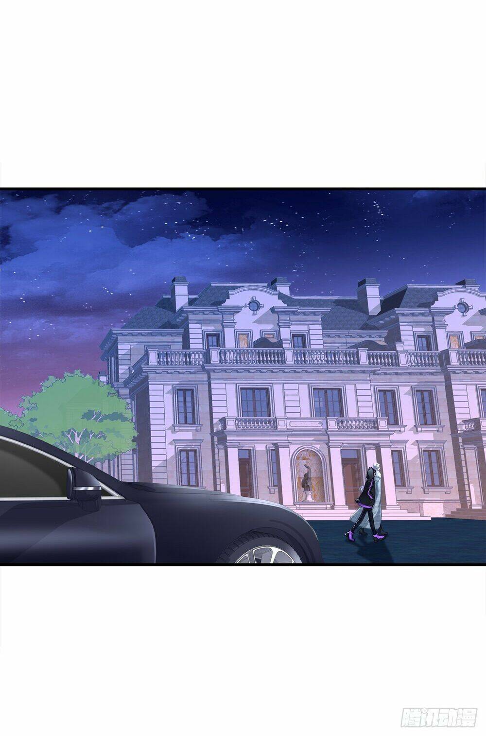 toàn bộ nắm trong tay chapter 35 13