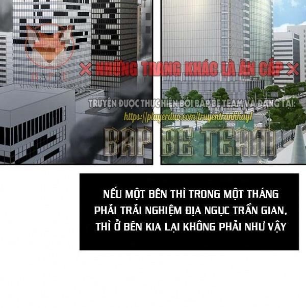 kẻ phán xét chapter 52 21