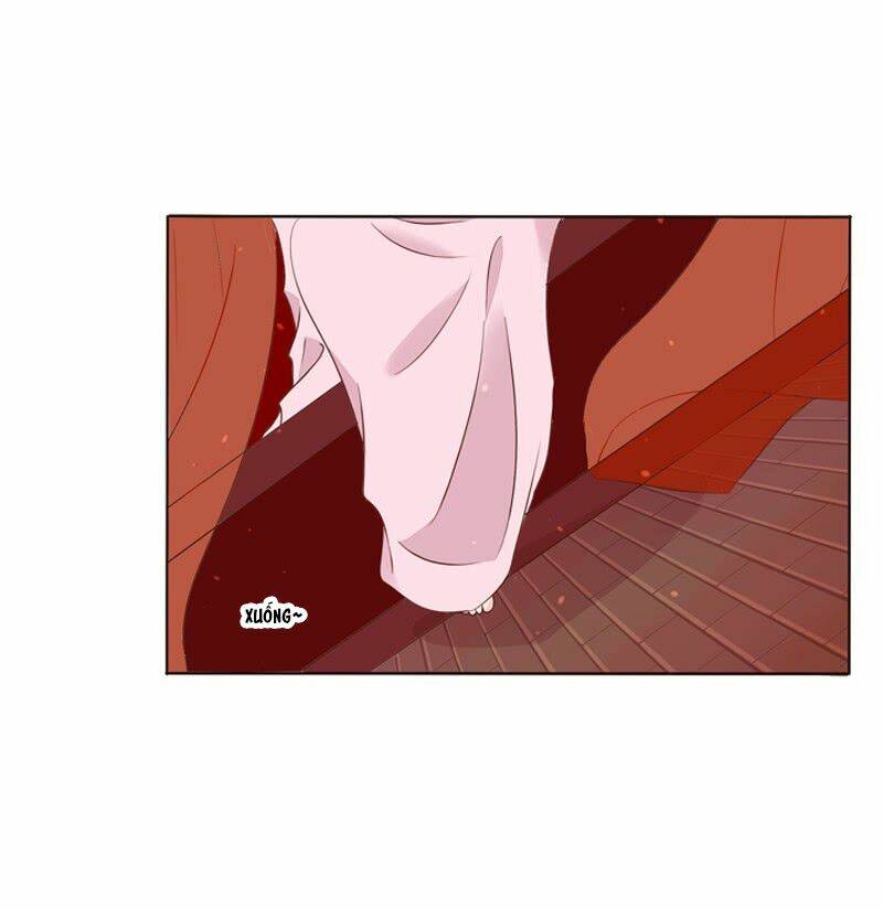 tướng quân mời ra trận chapter 5 24