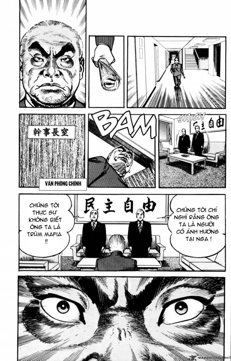 sanctuary chapter 92 25