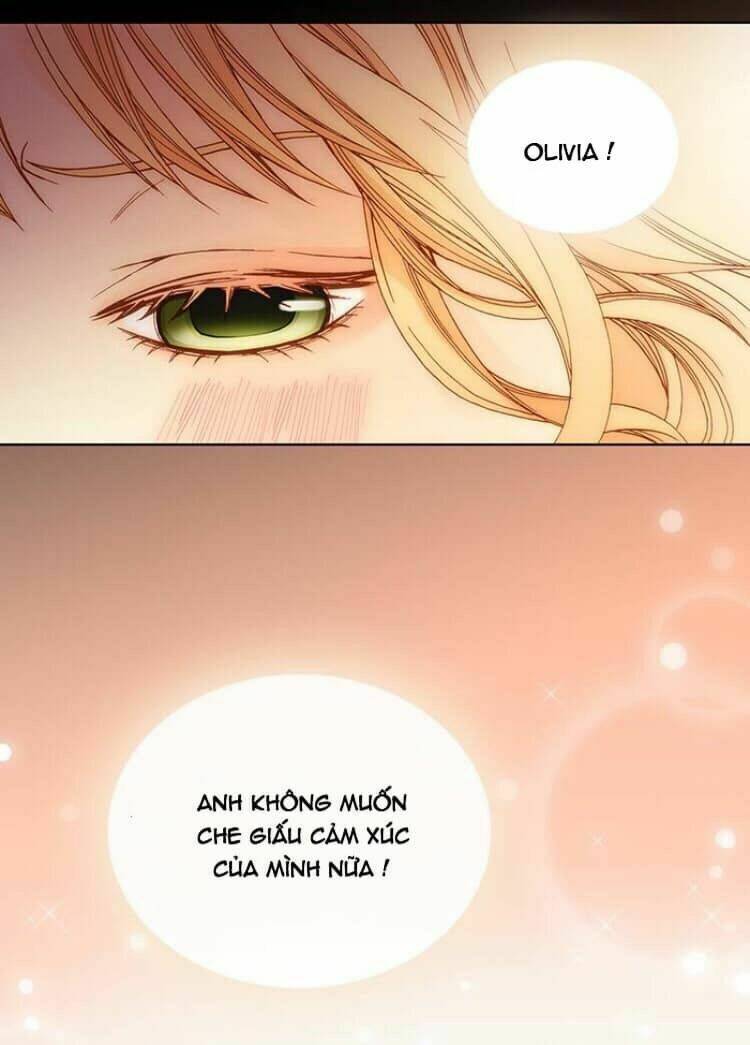 wendy , cô gái bán hoa chapter 1 35