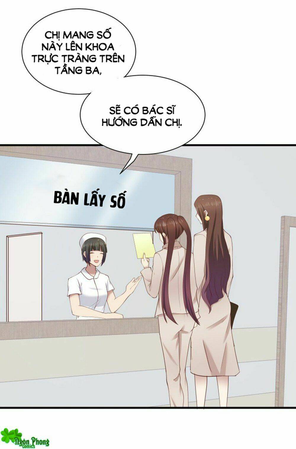 khi trò chơi ác ma bắt đầu chapter 68 29