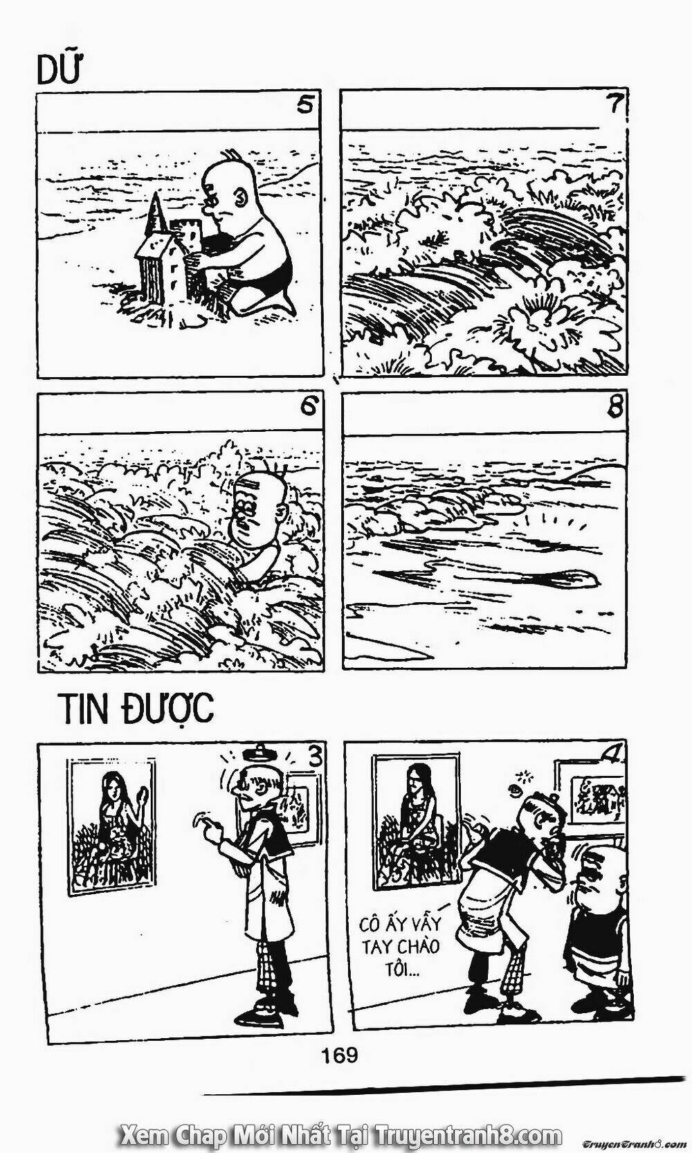 chú thoong chapter 186 5