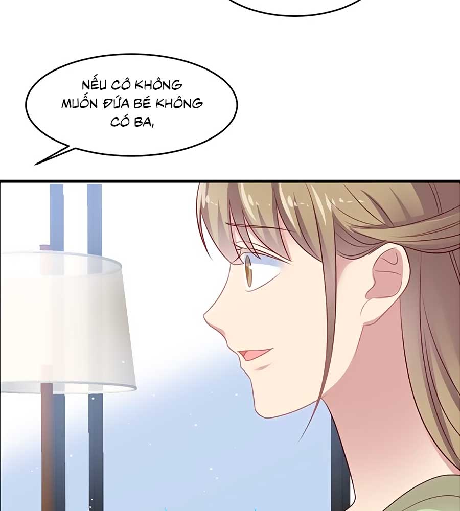 khoá chặt đôi môi (full) chapter 138 11