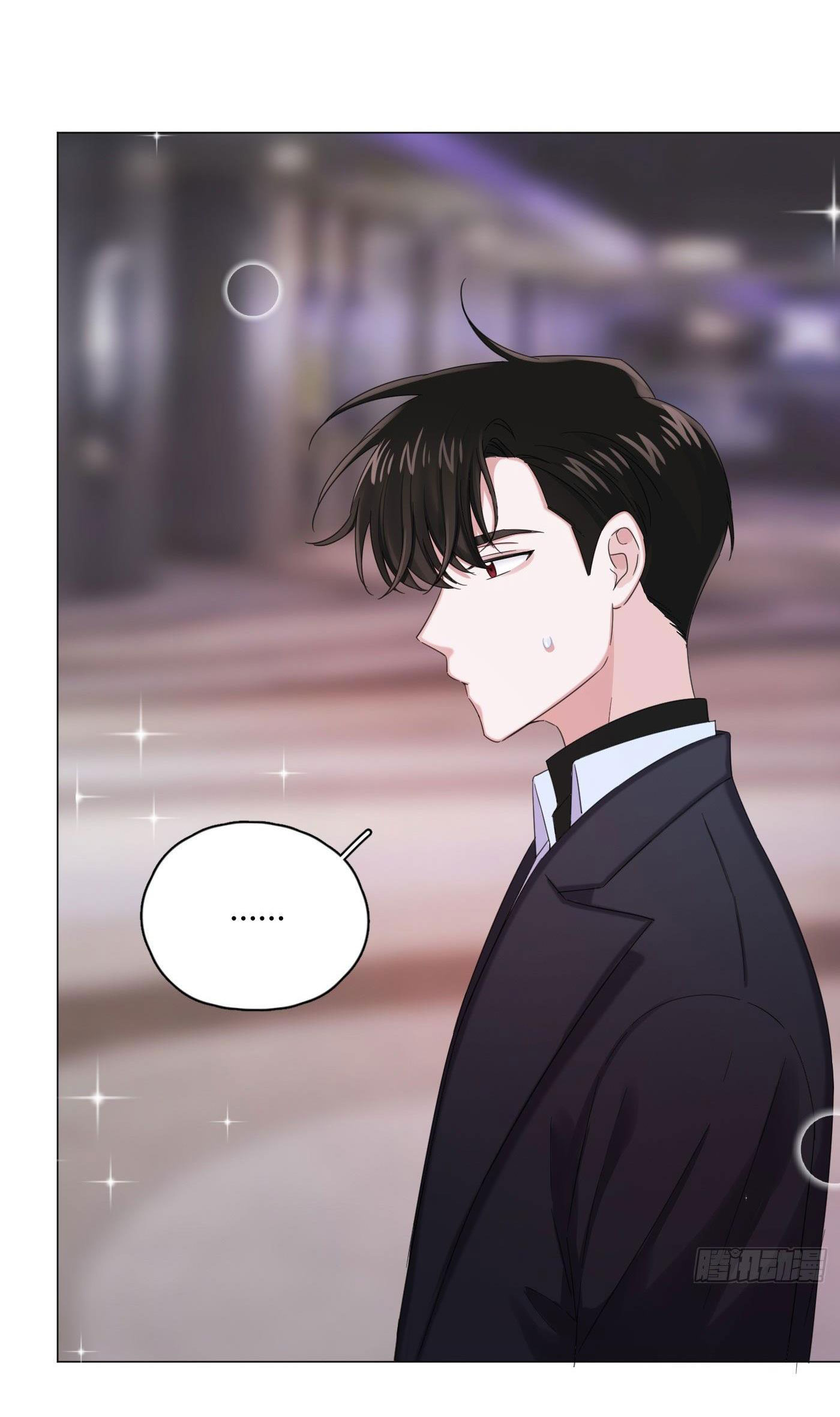 nhất hoàng cửu công thập nhị thê chapter 30 2