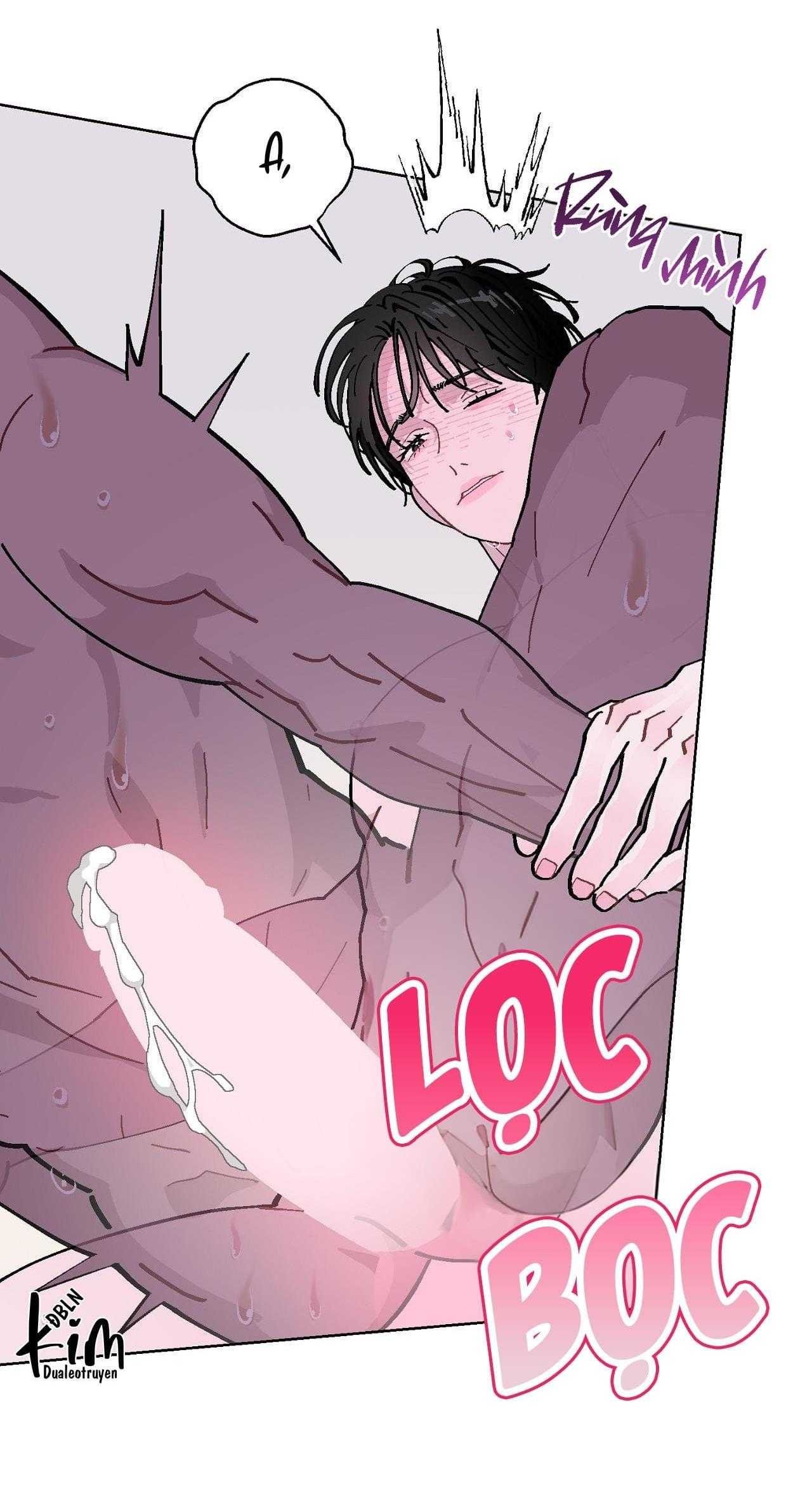 guide esper ngắn chapter 9.94 14