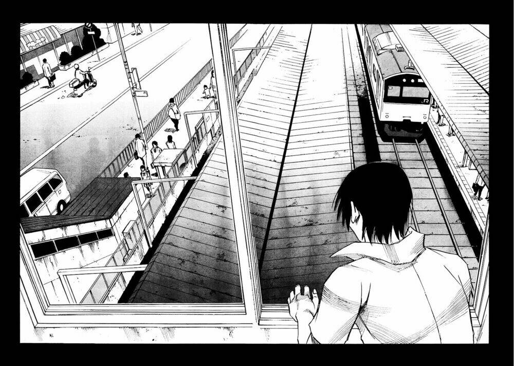 erased chapter 25 5
