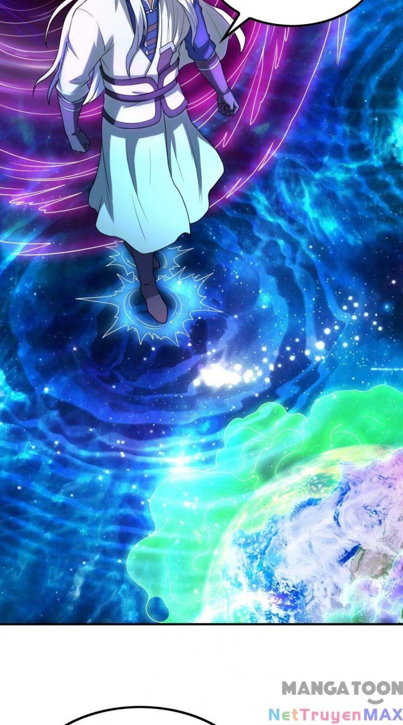 đệ nhất người ở rể chapter 224 18