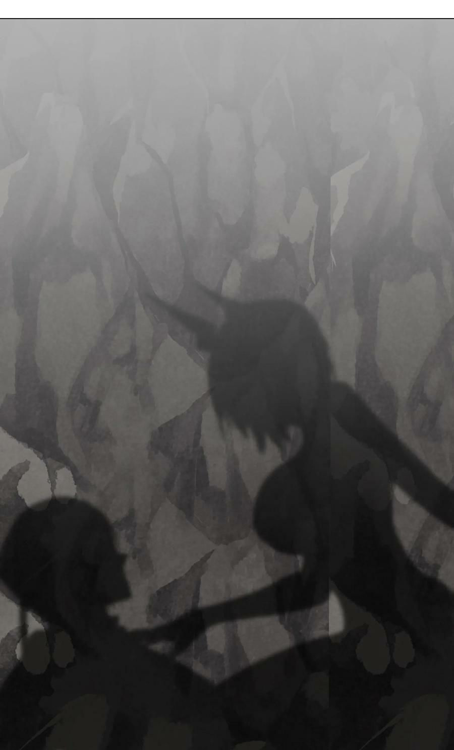 my harem grew so large, i was forced to ascend chapter 14 33