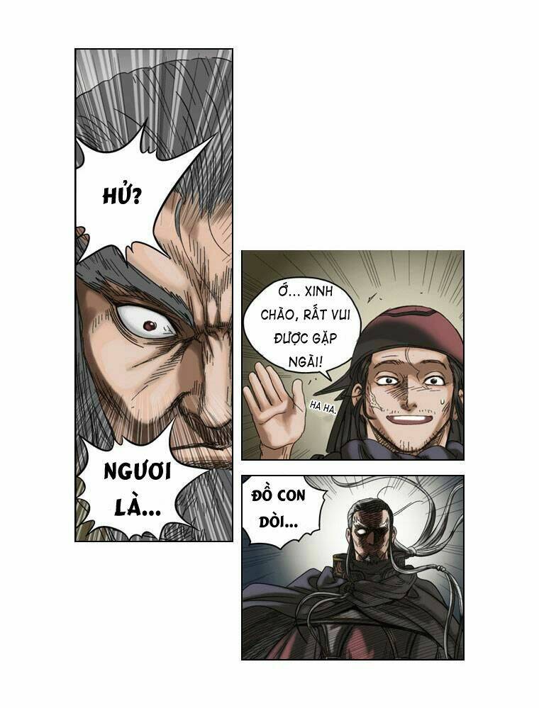 paladin chapter 28 16