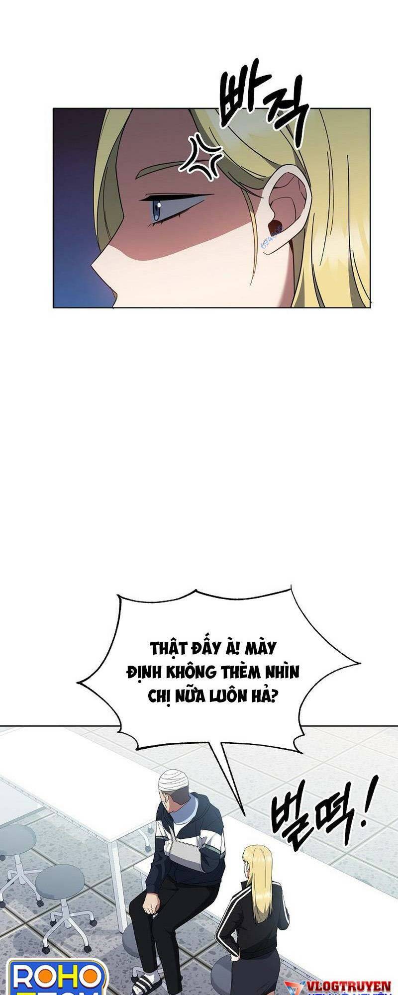 sự khởi đầu của tiền nhân chapter 10 37