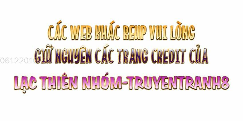 biên tập viên mộng mơ và tiểu thuyết gia chán đời chapter 7 2