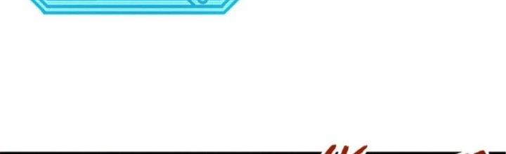 máy mô phỏng nhân sinh của lữ bố chapter 6 110