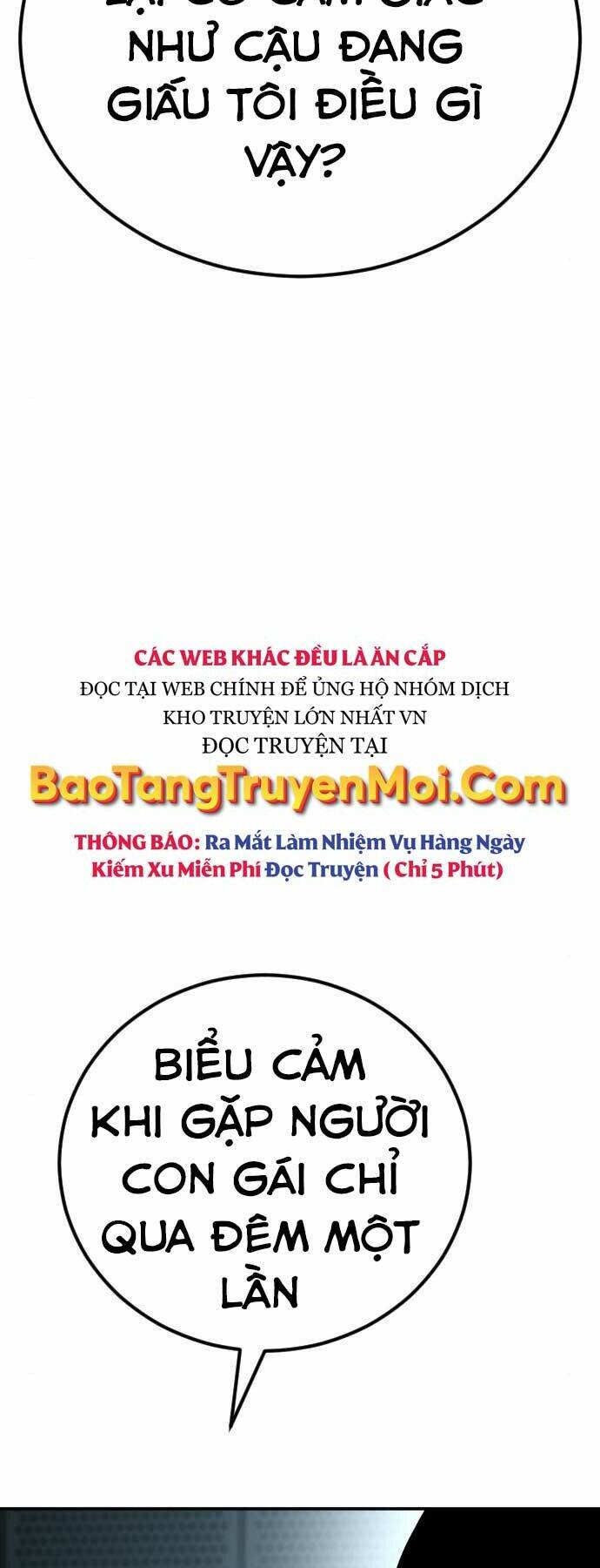 Đặc Vụ Kim Chapter 41 - Trang 47