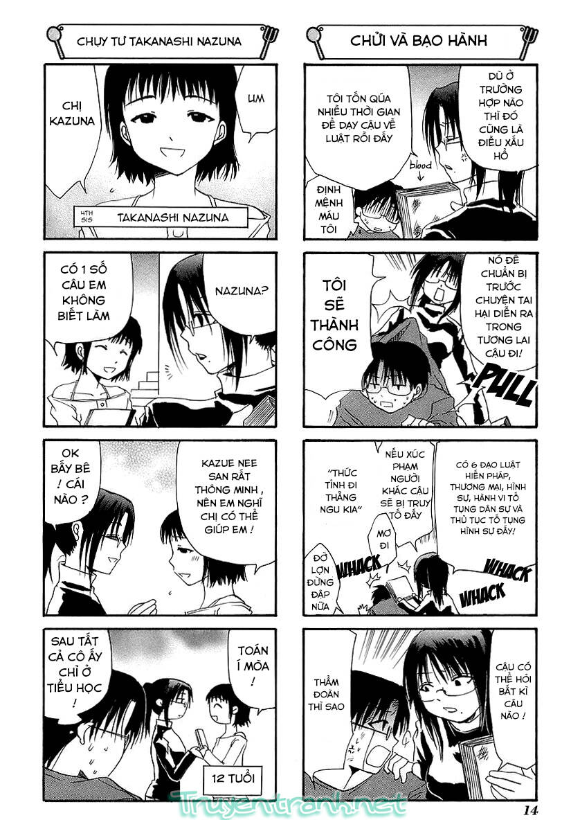 pj working chapter 25 7