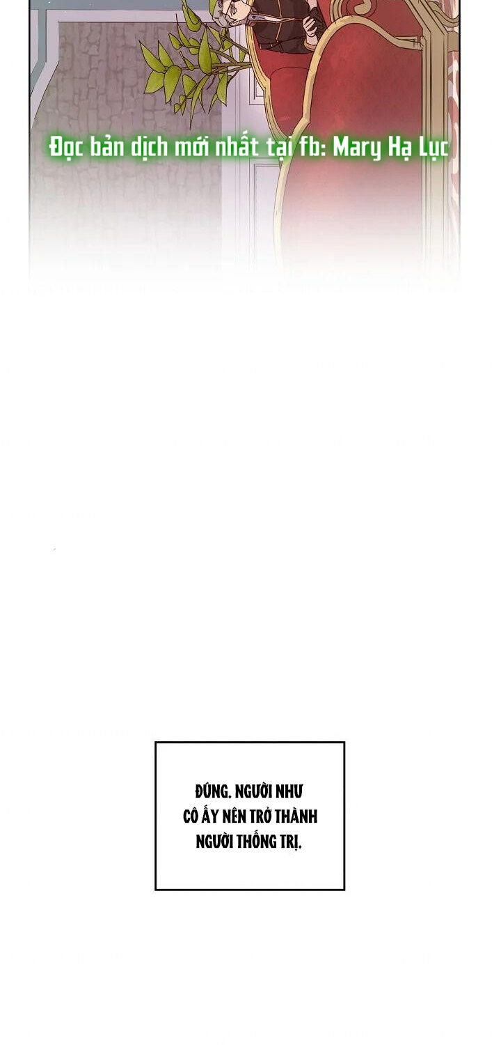 CHITRA chapter 123.1 23