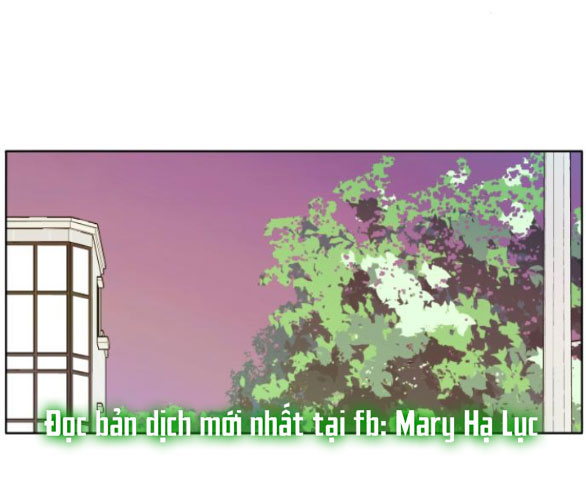 Thiếu Niên Hướng Nội chapter 17.1 - Trang 5