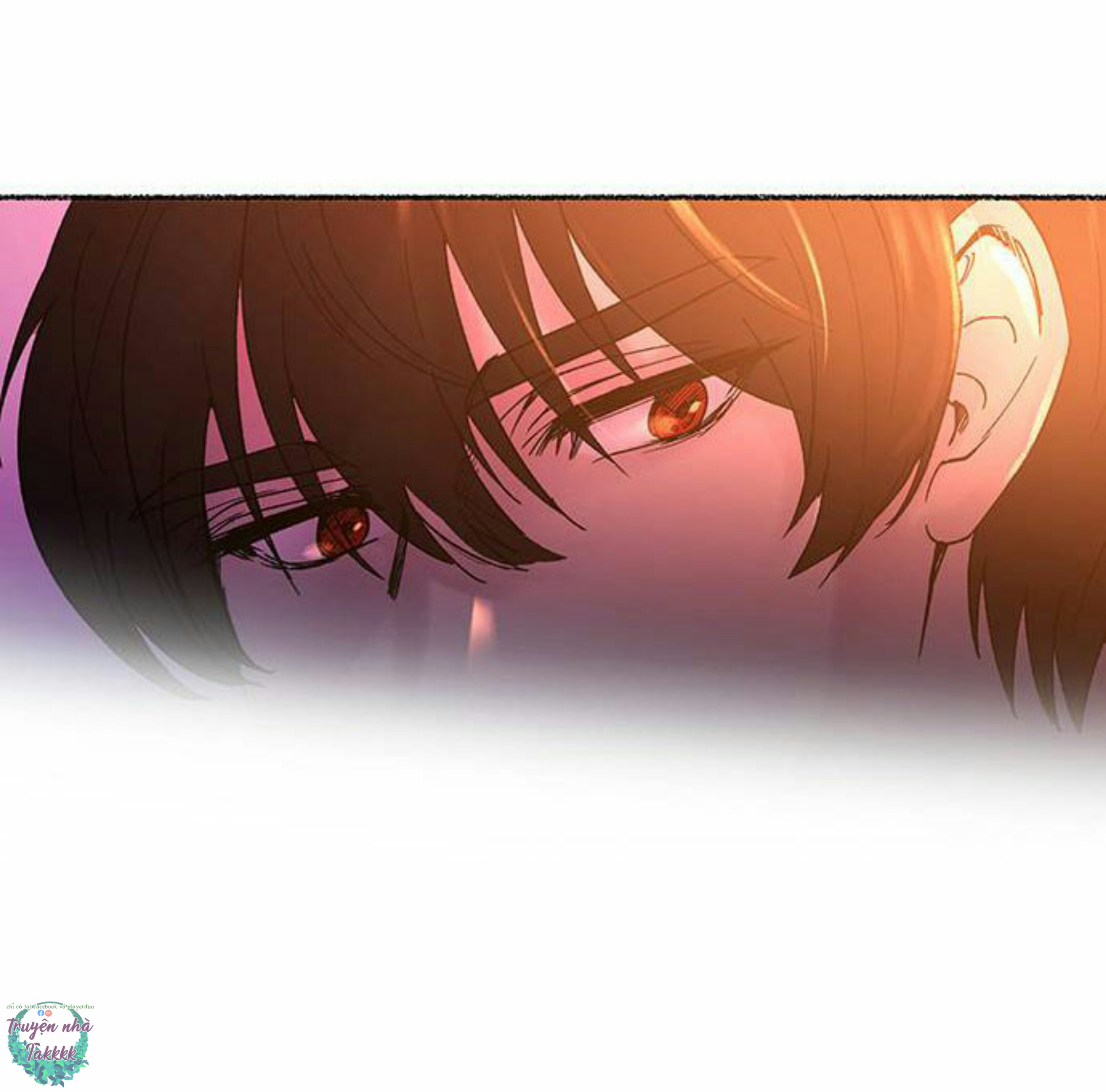 như gió trên cành cây khô chapter 12 75