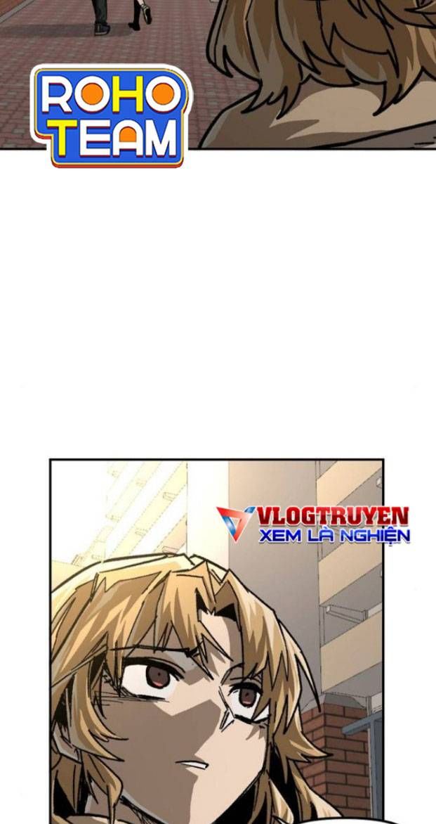 chỉ có cái c.h.ế.t mới là sự cứu rỗi chapter 22 23