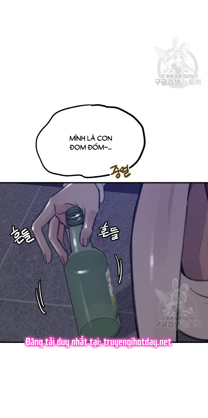 nàng thơ nổi tiếng - nàng thơ myung chapter 60.2 38