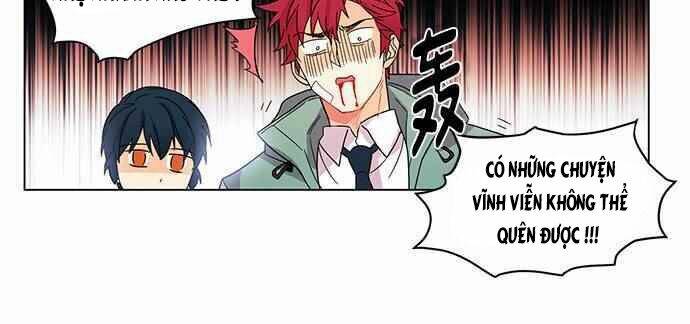 oh! lord jesus chapter 14 13