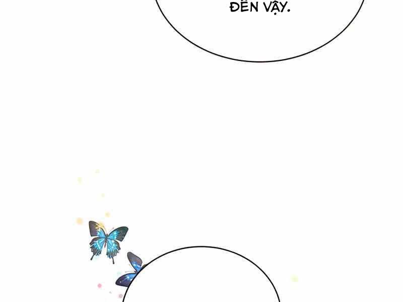 Anh Hùng Mạnh Nhất Trở Lại chapter 92 97