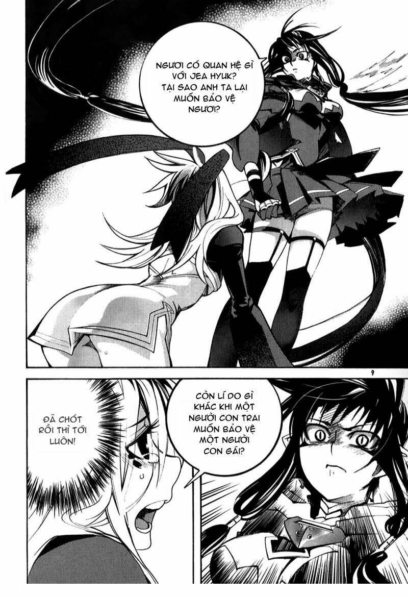 immortal regis chapter 30 8