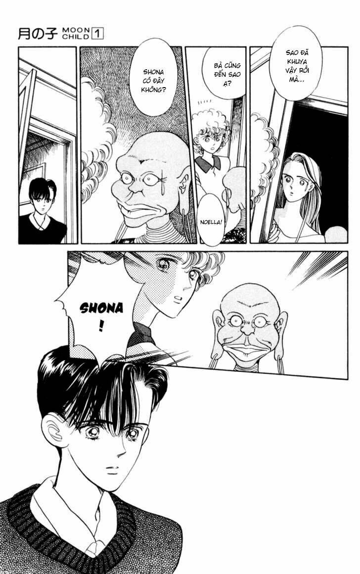 tsuki no ko chapter 4 38