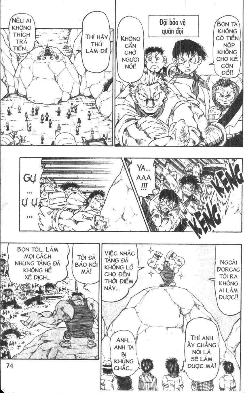 touyuki chapter 1 74