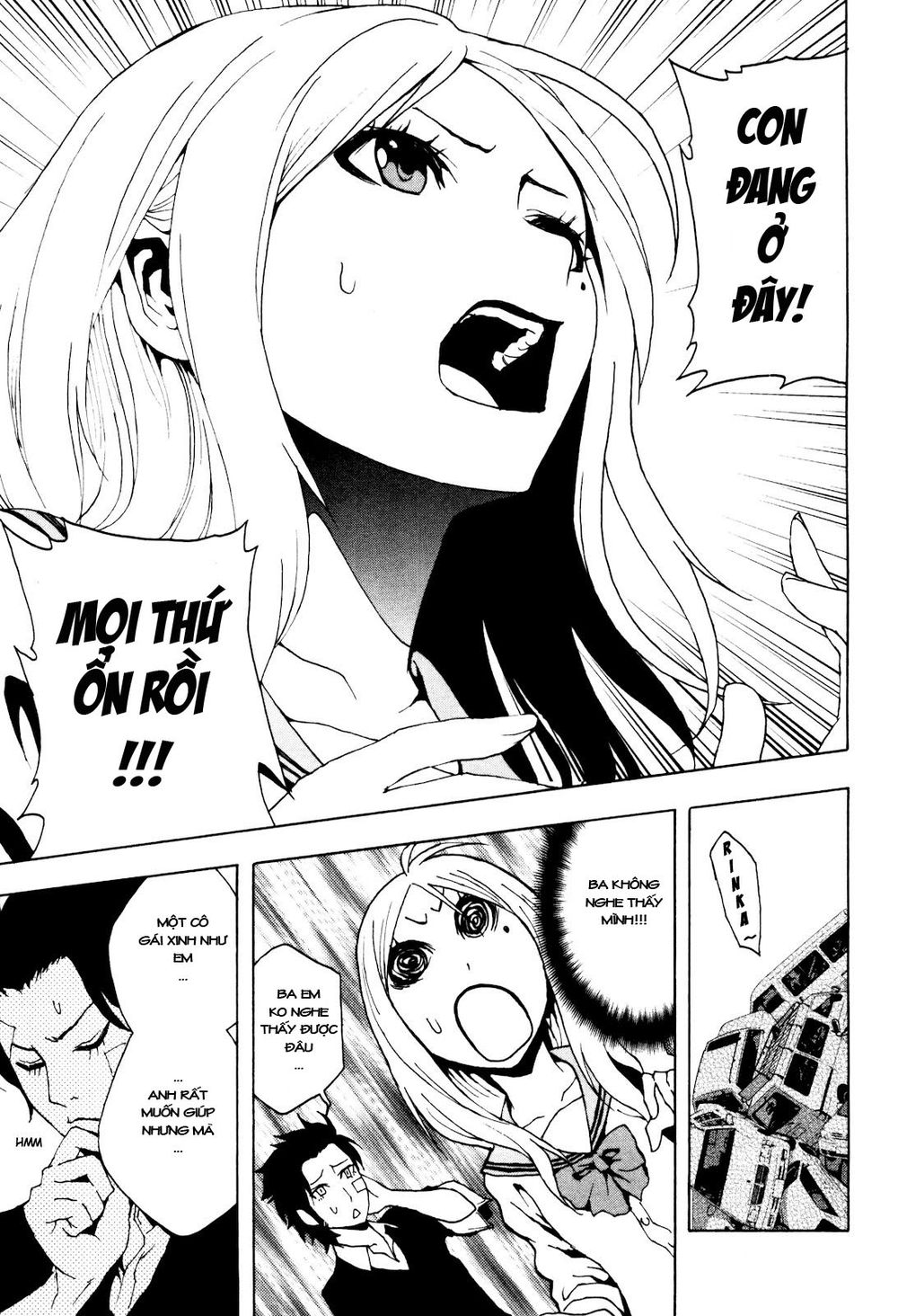 tokyo esp chapter 1 39