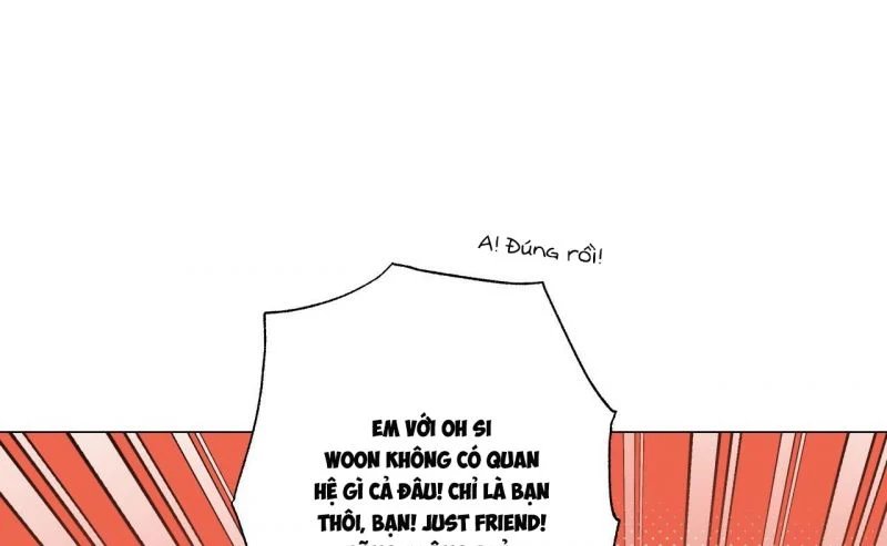 home five chapter 41 72