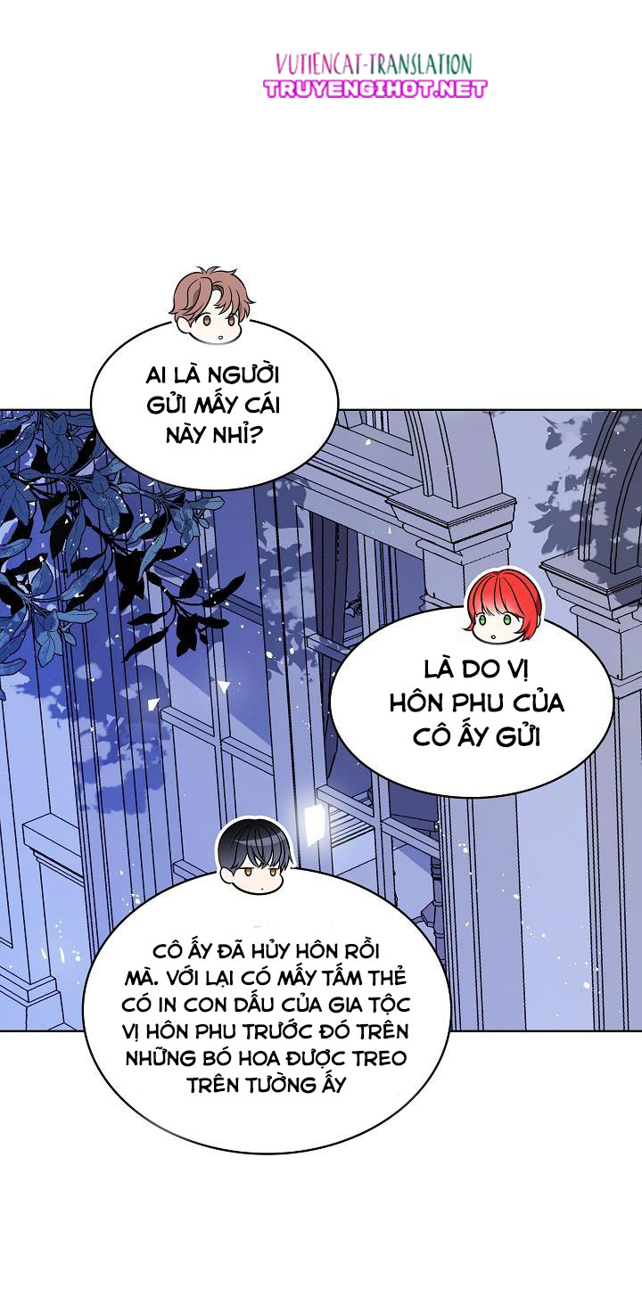 thanh tra của muiella chapter 99 60