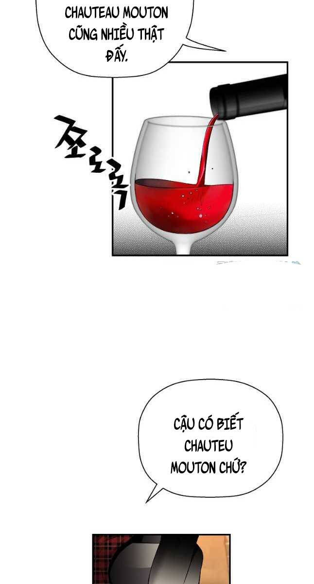 sự trở lại của huyền thoại chapter 89 32