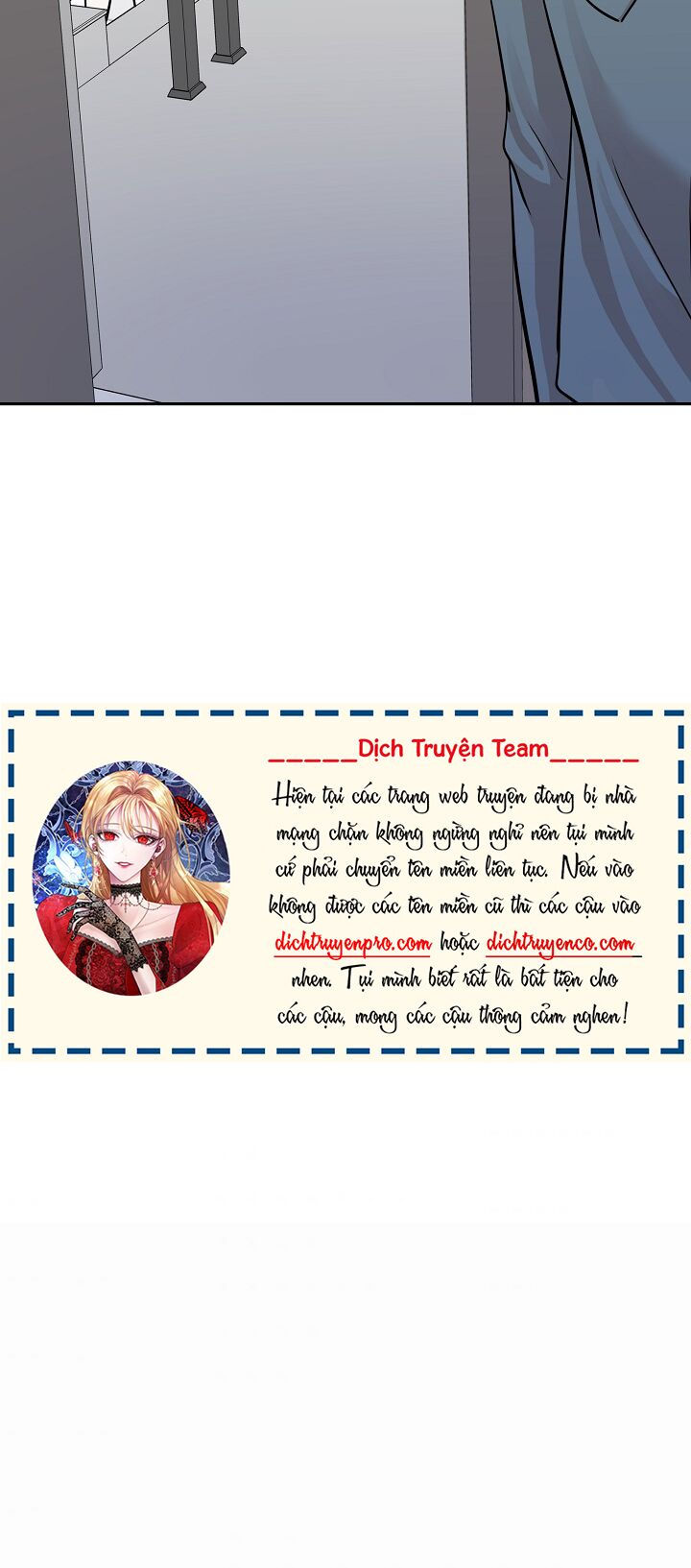 cuộc sống kỳ thú chapter 68 75